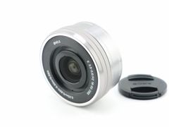 ☆キヤノン CANON II D改(2D改) ボディ レンジファインダーカメラ