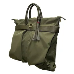 2026年最新】acateの人気アイテム - メルカリ