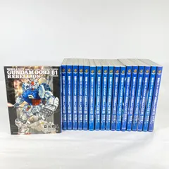 2026年最新】夏元雅人の人気アイテム - メルカリ