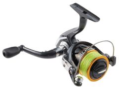 Item thumbnail for item 9377f3dd-d7cf-4959-b711-4eed47ffabdd