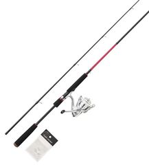 Item thumbnail for item 33e3dc58-2928-483e-8e29-a13289d13166