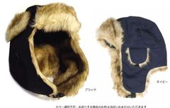 Item thumbnail for item 49af5f74-ebbf-4f1f-a20c-bda4b8897117