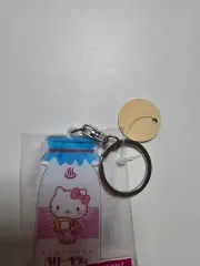 サンリオ ハローキティ キーホルダー