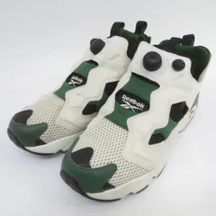 2026年最新】リーボックポンプフューリーの人気アイテム - メルカリ