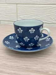 2026年最新】源右衛門 カップの人気アイテム - メルカリ