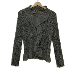 2026年最新】issey miyake feteの人気アイテム - メルカリ