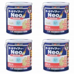 Item thumbnail for item eeb7fe9c-af7d-4789-afeb-dcc312d7cacb