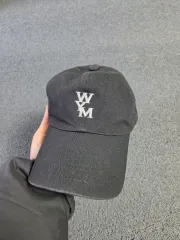 2026年最新】WOO YOUNG MI その他の人気アイテム - メルカリ