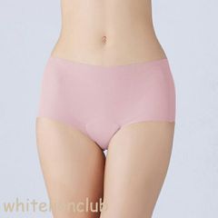 Item thumbnail for item 46f0b336-c2ad-427b-b08b-d46e42d10e84