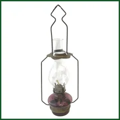 2026年最新】北一硝子+ランプの人気アイテム - メルカリ