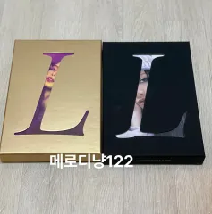 BLACKPINK リサ(LISA) LALISA ラリサ ソロ アルバム 2種セット