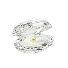 2026年最新】スワロフスキー Swarovski シェルの人気アイテム - メルカリ