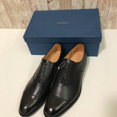 新品 ユニオンインペリアル U1940 ビジネスシューズ 8.5 - メルカリ
