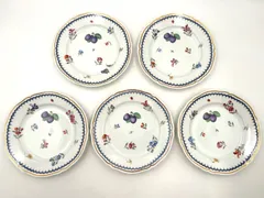 2026年最新】ジノリ イタリアンフルーツの人気アイテム - メルカリ