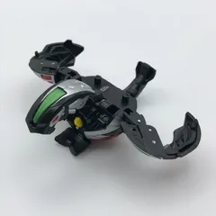 最終値下げ！ ノヴァヘリオス カードセット 激レアその他爆丸カードセット 2026年最新】爆丸 ヘリオスの人気アイテム - メルカリ