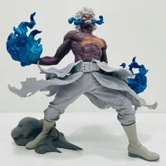 【飾磨店】 中古 荼毘-THEEVILVILLAINS-DX-DABI「僕のヒーローアカデミア」