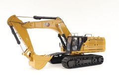 CAT アメリカン キャタピラー 797 ダンプトラック 鉱山用】 - メルカリ