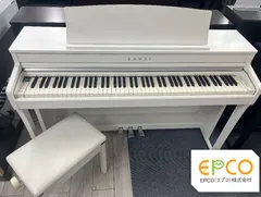 2026年最新】kawai ca4900の人気アイテム - メルカリ