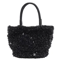 2026年最新】アンテプリマ フィオリトゥーラの人気アイテム - メルカリ