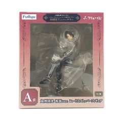 FuRyu フィギュア 加州清光 祝装ver.ぬーどるストッパーフィギュア