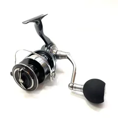 新品、未使用　ダイワ　スピニングリール　セルテート SW 5000 XH ルアー ダイワ セルテート SW 5000-XH (リール) 価格比較 - 価格.com