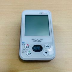 Item thumbnail for item 95a21e75-06c5-40ba-8e28-5ae6ae0624b1