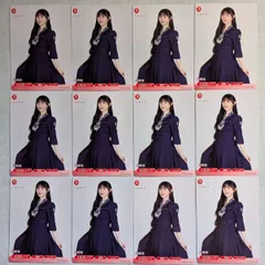 2026年最新】ANIPLEX ビルディバイドの人気アイテム - メルカリ