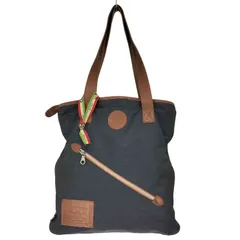 オロビアンコ Orobianco トートバック メンズ 表記無 