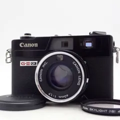 2026年最新】キャノネット 整備済の人気アイテム - メルカリ