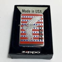 BLACK SPIDER×GINGER ALE ZIPPO 限定コラボ品 未使用 - メルカリ