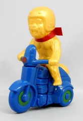 2026年最新】一番星 モンキーマンの人気アイテム - メルカリ