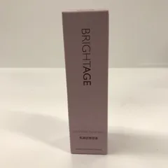 2026年最新】ブライトエイジホワイトの人気アイテム - メルカリ