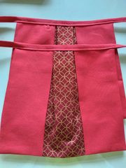 Item thumbnail for item c27983d8-16d8-42b4-bb72-ed9c54b569cb