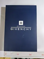 GIVENCHY ジバンシー タオルセット