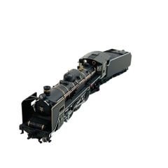 SONY TA-N330ES ステレオパワーアンプ ESシリーズ 動作確認済 ソニー