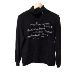 Item thumbnail for item 51795841-a69c-4492-b11f-dae718a03e3e