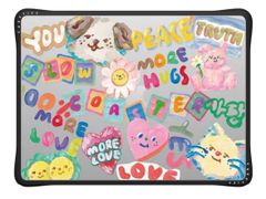 casetify MacBook Air バウンスケース WORK HARD - メルカリ