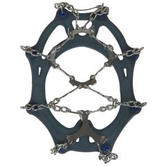 Item thumbnail for item bfc6eeb8-917e-46ef-ab52-d1e17f48b515