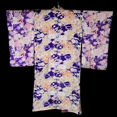 2026年最新】アンティーク長襦袢の人気アイテム - メルカリ