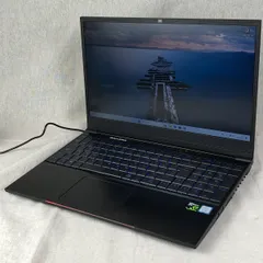 2026年最新】GEFORCE GTX1050Ti ジャンクの人気アイテム - メルカリ