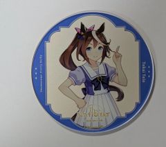 スティルインラブ ウマ娘 プリティーダービー 6th EVENT The New