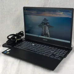 2026年最新】ゲーミングノート ジャンクの人気アイテム - メルカリ