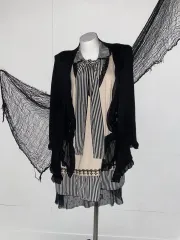 アクシーズファム ゴス ゴシック セット