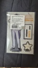 名探偵コナン 30周年 赤井 秀一 アクリル スタンド 出品