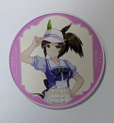 スティルインラブ ウマ娘 プリティーダービー 6th EVENT The New