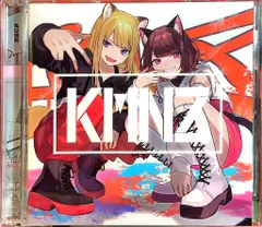 2026年最新】kmnzの人気アイテム - メルカリ