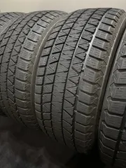 2026年最新】275 50 20 スタッドレスの人気アイテム - メルカリ