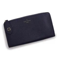 専用ルイヴィトン RFID搭載 ポルトフォイユ・コメットL型ジッピーウォレット 800000133009000-9_1200x.jpg?v=