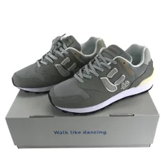 2026年最新】sangacio 25.5の人気アイテム - メルカリ