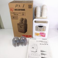 Item thumbnail for item 72ed2328-02ec-4a13-aa21-99915f172973